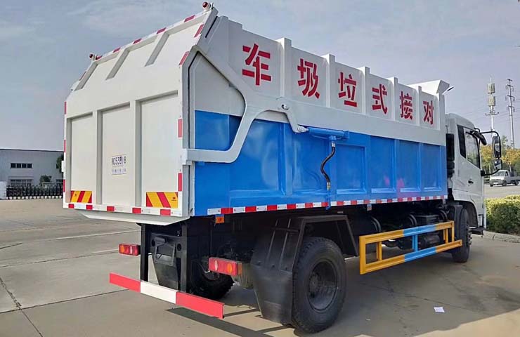 �|�L(f��ng)���\17����(du��)��ʽ����܇-���\��(du��)��ʽ����܇