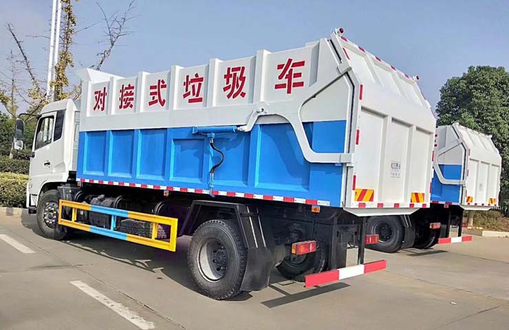 �|�L(f��ng)���\17����(du��)��ʽ����܇-���\��(du��)��ʽ����܇