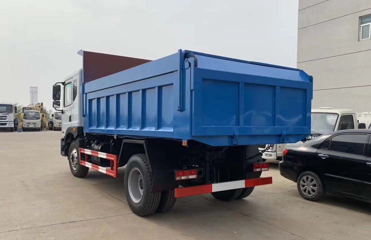 �|�LD9������12-14������жʽ����܇-��жʽ����܇�r���r-�������F