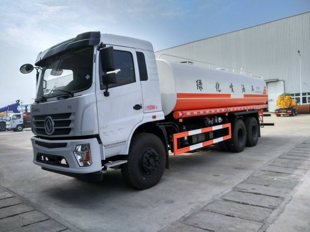 ����15����ˮ܇�r�� �����G����ˮ܇�S�҃r���r