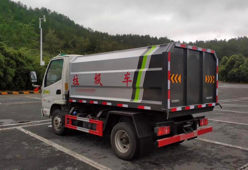 �P�R4����Ͱʽ����܇-4����Ͱʽ����܇�r���r