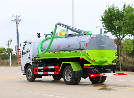 �������S܇-�|�L(f��ng)8�������S܇�S�҃r(ji��)���(b��o)�r(ji��)-�������F(tu��n)