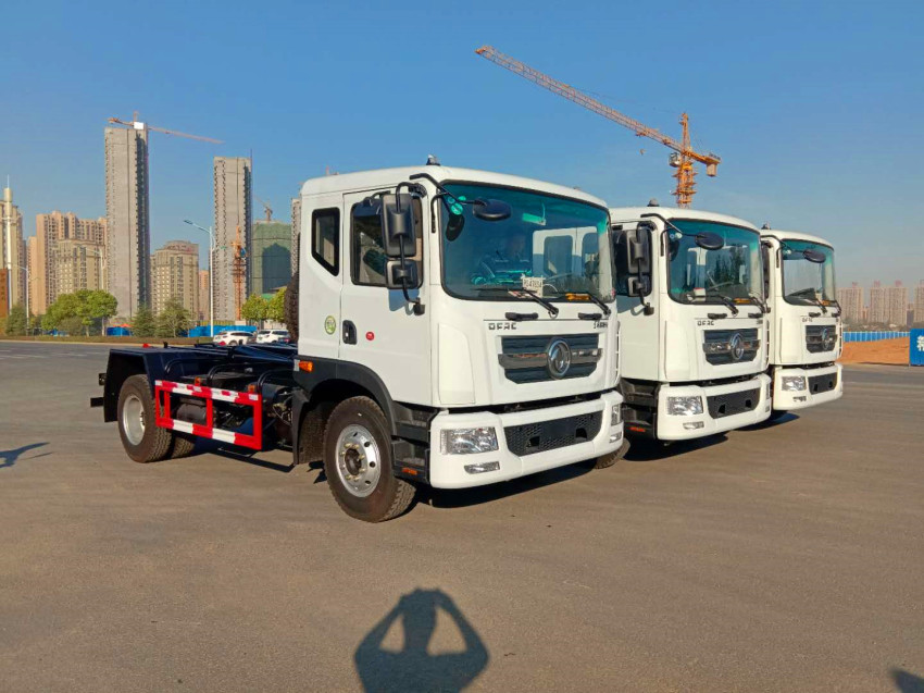 ����ʽ����܇-����жʽ����܇ʹ���f(shu��)��������ԭ��-��������܇���a(ch��n)�S��