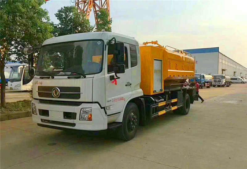 ���ێ��߉���ͨ܇