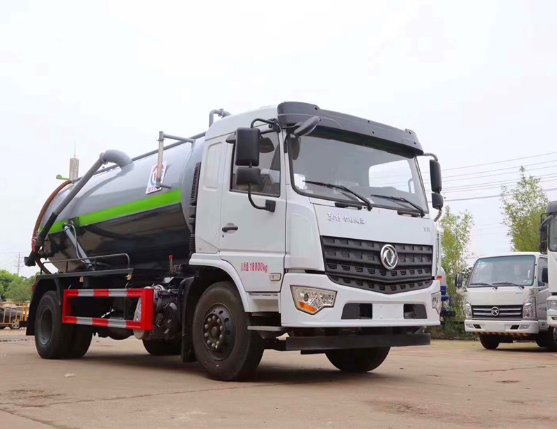 �߉���ϴ܇�����X