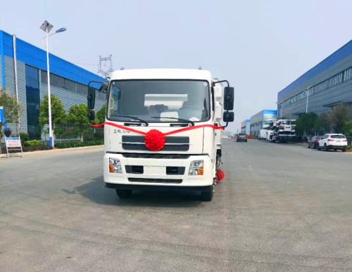 ɽ�|���u�S�̓r�N�� �S�ݖ|�L��·܇��ُ�ö�-�|�L��·܇�S���N��