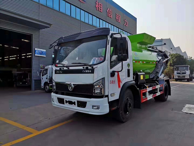 �͏N����܇-�͏N����܇�r(ji��)���(b��o)�r(ji��)-�����͏N����܇���a(ch��n)�S��