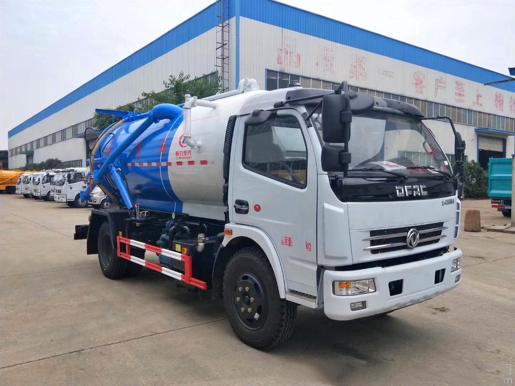 ��ν�Q����܇-���S܇���C�͆��}-�������S܇���a�S��