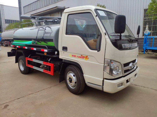 ���S܇��܇�r(sh��)��α��C�Լ��İ�ȫ-�������S܇���a(ch��n)�S��