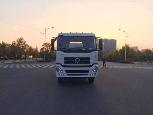 �|�L(f��ng)�������p��20����ˮ܇ ���;G������܇-�������F