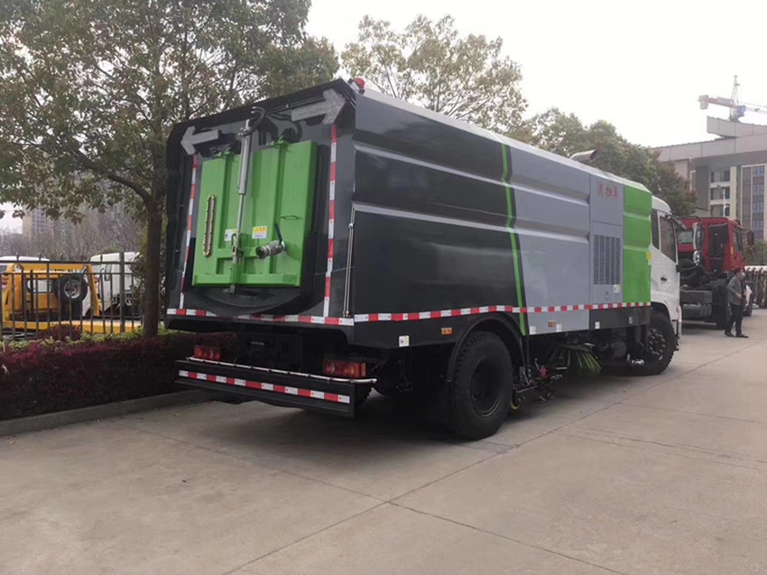 �|�L���\ϴ��܇,�|�L���\ϴ��܇�r���r,�������\ϴ��܇�S��ֱ�N