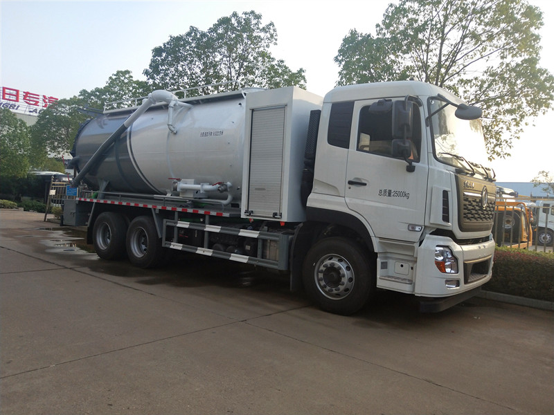 �|�L(f��ng)ǰ�ĺ����ϴ����܇�S��-������ϴ����܇�S��ֱ�N