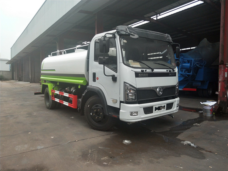 5����ˮ܇�r(ji��)��S�҈�(b��o)�r(ji��)-��ˮ܇-������ˮ܇���a(ch��n)�S��