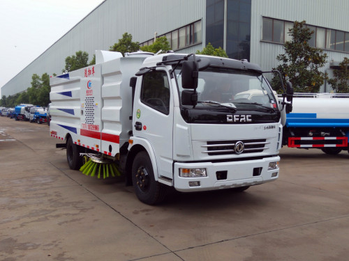 �����|�L�������8������·܇ �����h(hu��n)�l(w��i)���^(q��)��I(y��)·�����܇