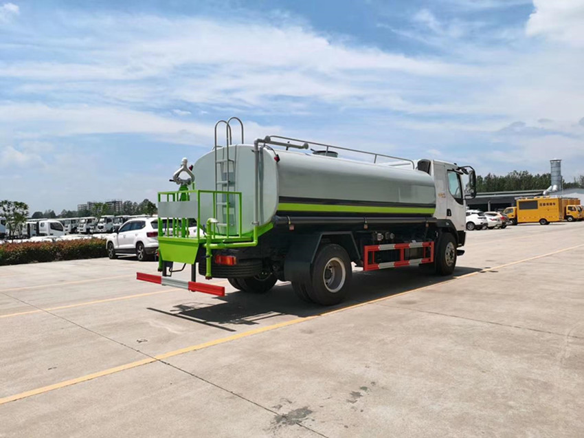 �|�L(f��ng)��������12����ˮ܇