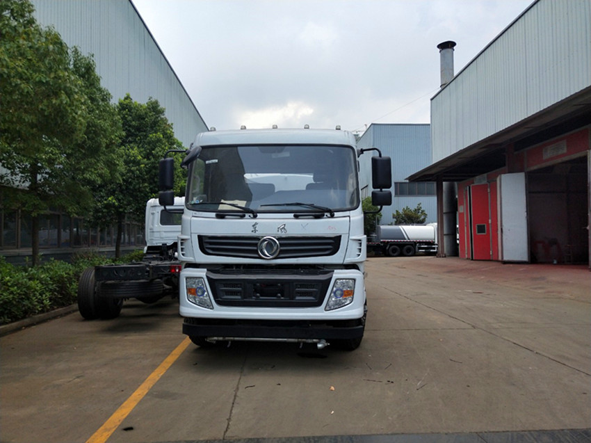 國六東風20噸灑水車-灑水車-國六東風專底20噸灑水車價格 國六東風20噸灑水車-灑水車-國六東風專底20噸灑水車價格