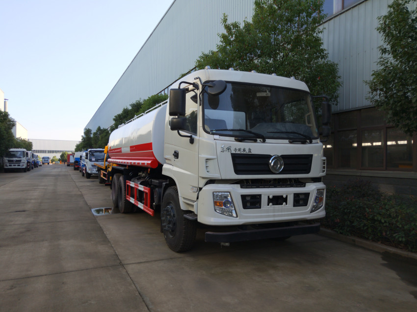 �|�L(f��ng)���(q��)10����ˮ܇-��ˮ܇-�|�L(f��ng)���(q��)10����ˮ܇�r(ji��)��-�������F(tu��n)