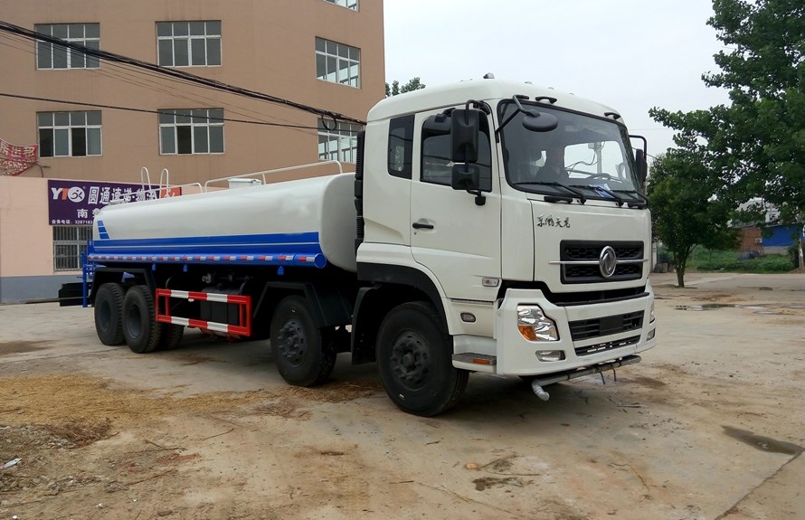 �|�L(f��ng)25����ˮ܇-��ˮ܇-�|�L(f��ng)����25����ˮ܇�r(ji��)��-�������F(tu��n)