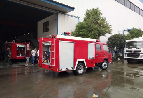 ����r(sh��)��3��ˮ������܇(ch��)-3��ˮ������܇(ch��)