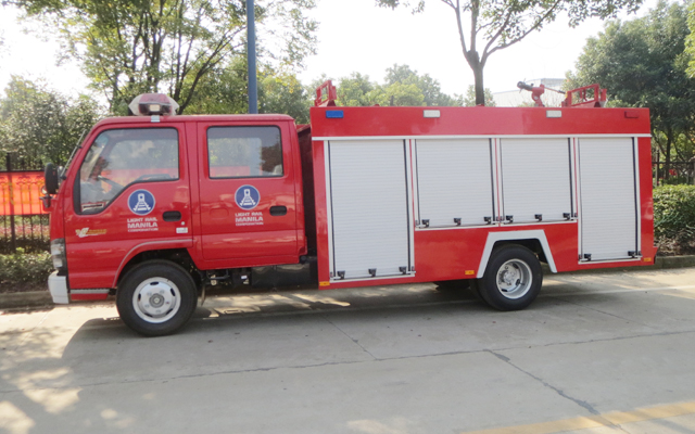 �c���ʮ�2��ˮ������܇(ch��)-��ʮ�2��ˮ������܇(ch��)