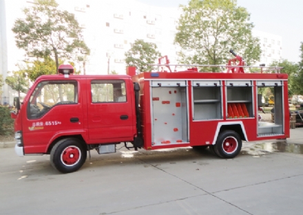 �c���ʮ�2��ˮ������܇(ch��)-��ʮ�2��ˮ������܇(ch��)