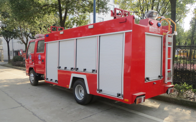 �c���ʮ�2��ˮ������܇(ch��)-��ʮ�2��ˮ������܇(ch��)