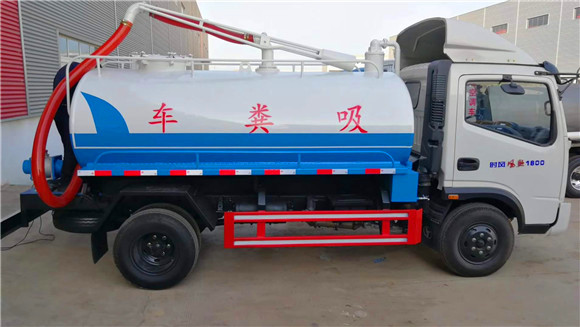 �r�L(f��ng)5�����S܇-�r�L(f��ng)5���������S܇