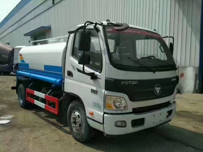 ����W�R��9.2����ˮ܇-��ˮ܇-����9.2����ˮ܇