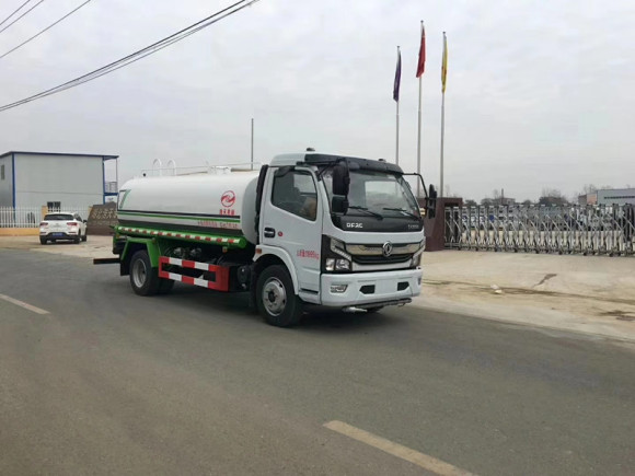 �u��ˮ܇�S�� �u��ˮ܇�S�ҵ�ַ �u��ˮ܇�S���Ԓ