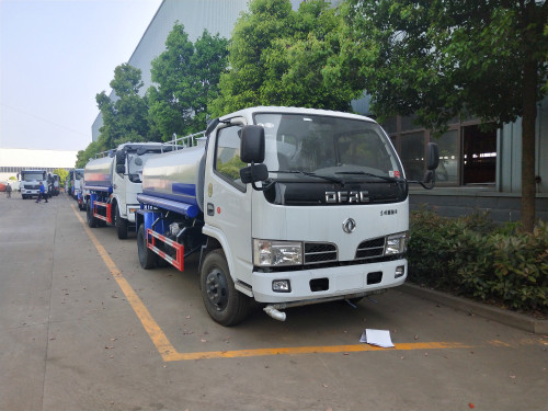 �ӱ�������ˮ܇�S��,������ˮ܇������,������ˮ܇�����N