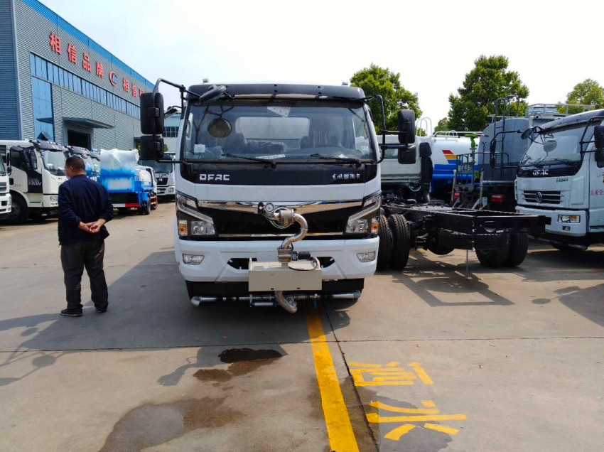 �����|�L����9.5����ˮ܇-�����|�L����9.5����ˮ܇�r��-��������