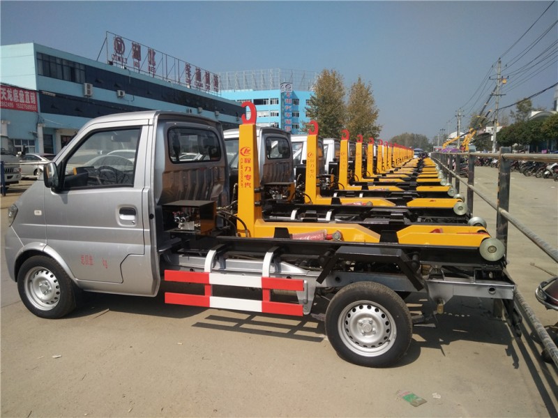 �L(zh��ng)��3������ʽ����܇-2-3������ʽ����܇