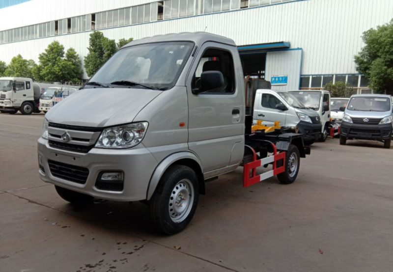 �L(zh��ng)��3������ʽ����܇-2-3������ʽ����܇