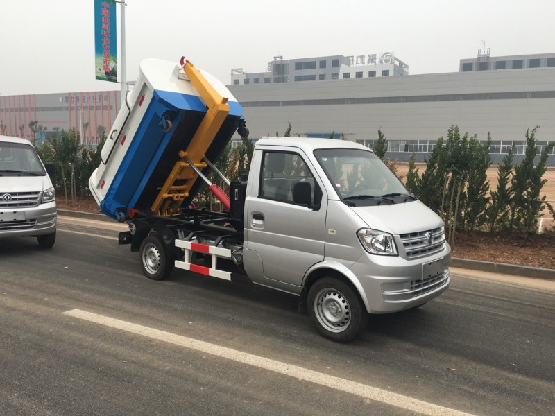 �|�LС��3���^��ʽ����܇-2-3���^��ʽ����܇