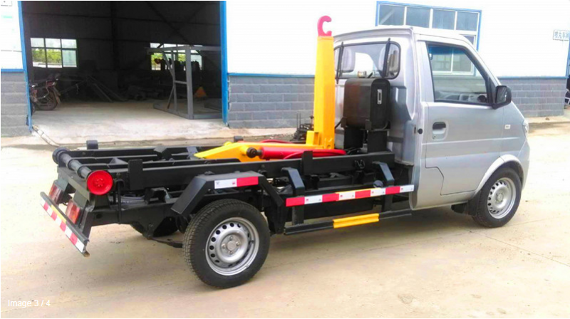 �|�LС��3���^��ʽ����܇-2-3���^��ʽ����܇