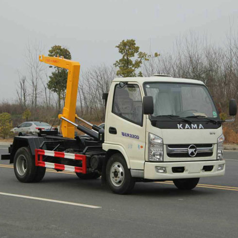 �P�R4-5������ʽ����܇-4-5������ʽ����܇