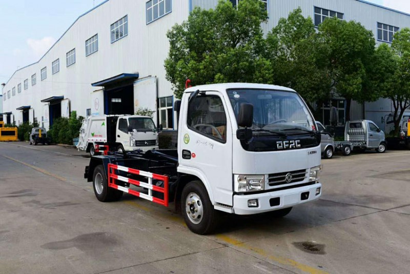 �|�LС������5������ʽ����܇-5������ʽ����܇