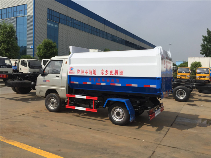 �����S��3����Ͱʽ����܇-3������Ͱʽ����܇