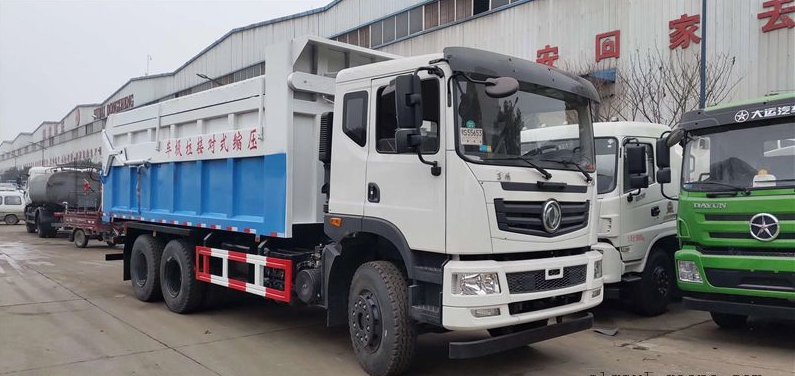 �|�L(f��ng)T5���p�򉺿sʽ��������܇-18-20�������sʽ��������܇