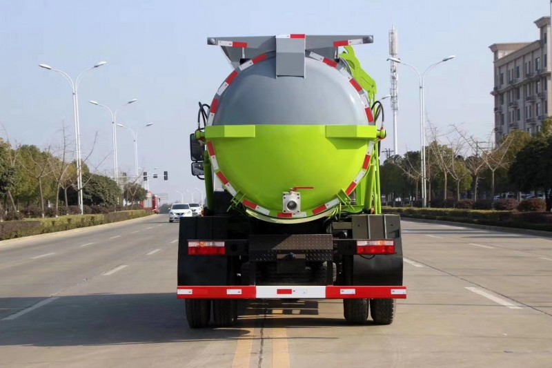 �|�L(f��ng)8-9���͏N����܇-8-9���͏N����܇