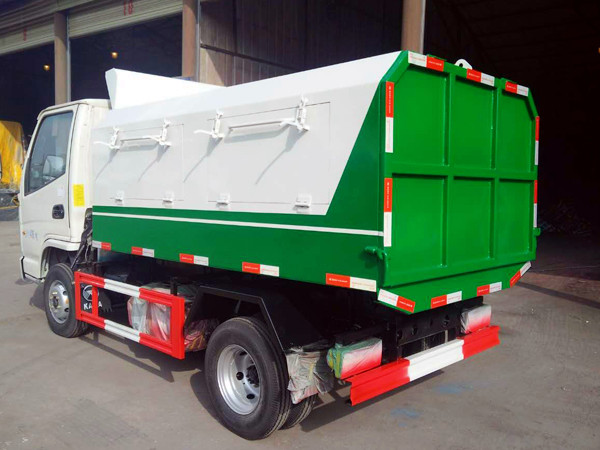 �P�R4����ʽ����܇-�ܷ�ʽ����܇