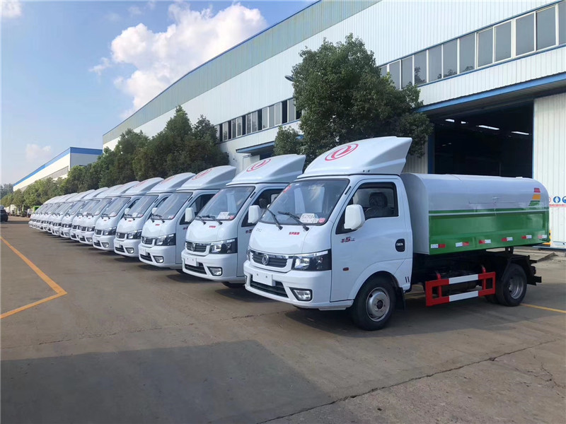 ��(gu��)���|�L(f��ng);��3���ܷ�ʽ����܇-��ʽ����܇