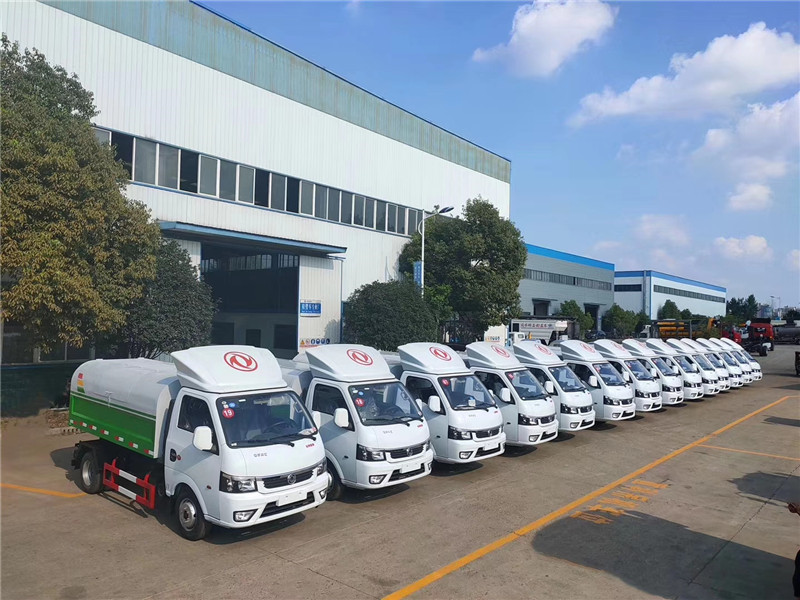 ��(gu��)���|�L(f��ng);��3���ܷ�ʽ����܇-��ʽ����܇