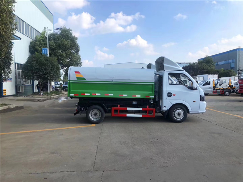 ��(gu��)���|�L(f��ng);��3���ܷ�ʽ����܇-��ʽ����܇