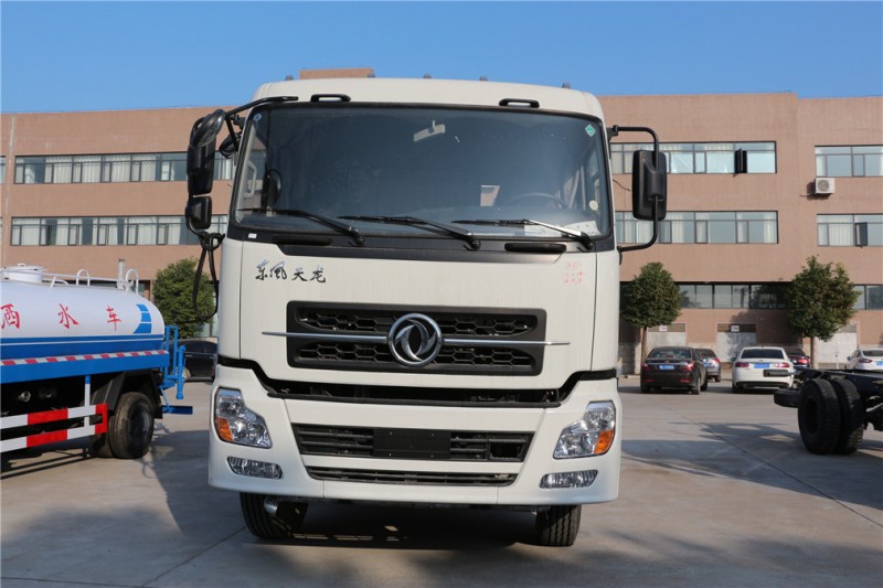 �|�L(f��ng)����20����ˮ܇-����20����ˮ܇�r(ji��)��-ӯͨ�D(zhu��n)��