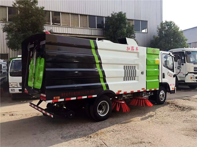 ��Ż�VN��·܇-���5������·܇