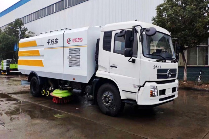 �|�L(f��ng)���\�ɝ���Ò�·܇-8-10���ɝ���Ò�·܇