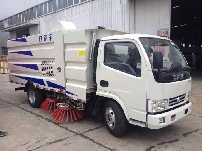 �|�L(f��ng)D6С��������·܇-�|�L(f��ng)5-6��·܇