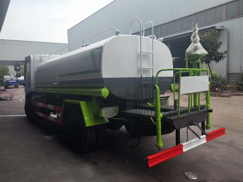 ��(gu��)������163ƥ�R����ˮ܇