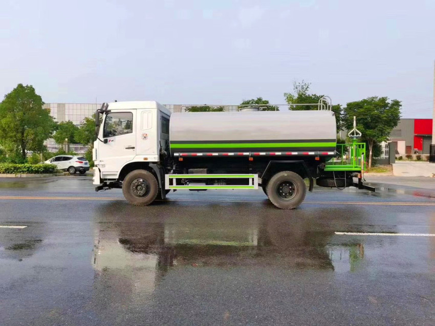 �|�L�D��12����ˮ܇,12������ˮ܇�r���r-����12������ˮ܇�S��ֱ�N